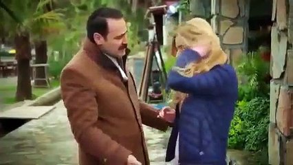 مسلسل Güzel köylü القروية الجميلة الحلقة 34 مترجمة للعربية - p3