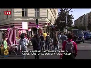 Plebiscito pode decidir criação de salário mínimo nacional na Alemanha