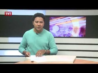 Cursos técnicos podem ajudar no combate à violência