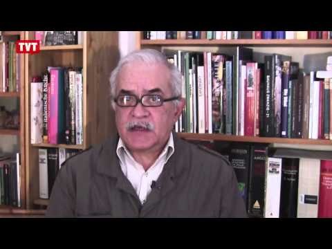 Flávio Aguiar: as contradições sobre a causa da morte do líder palestino Yasser Arafat