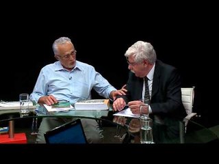 Melhor e Mais Justo: Constituição 25 anos
