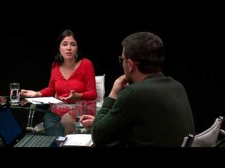 Melhor e Mais Justo: Democracia Universitária