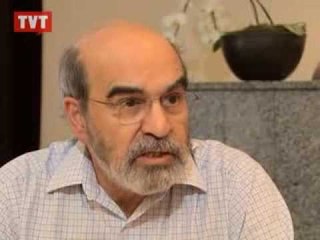 Meta da FAO para 2020/25 é acabar com a fome na África