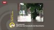 Jornalismo colaborativo: o temporal no Rio de Janeiro
