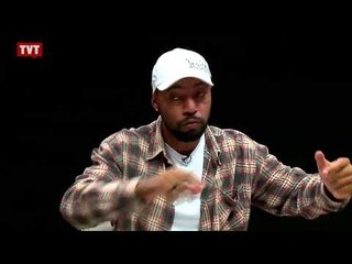 Melhor e Mais Justo: Igualdade Racial - 3/3