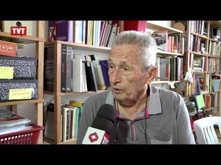 Ditadura: repressão aos trabalhadores nas fábricas