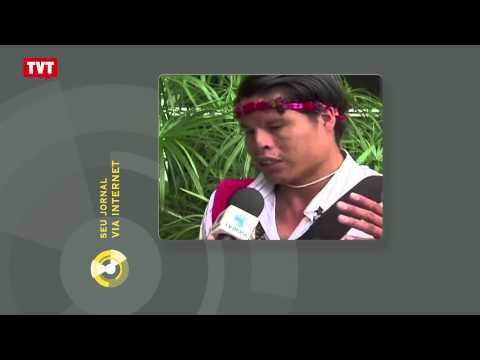 Os direitos humanos como bandeira de luta dos povos