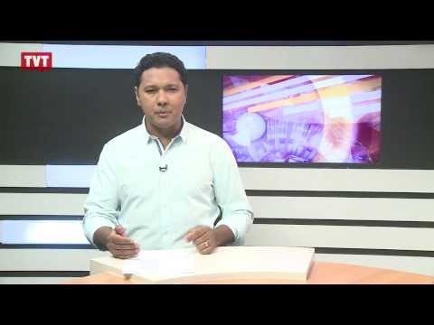 Veto ao novo IPTU paulistano prejudica investimentos