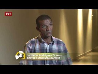 COOPASUB: uma cooperativa em constante crescimento