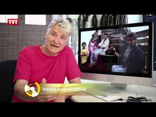 Documentário "Martírio" mostra a luta do povo Guarani Kaiowá