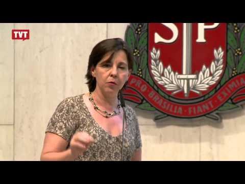 Bolsa Família: 36 milhões saíram da extrema pobreza