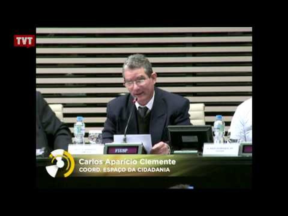 Seu Jornal Especial - Educação Inclusiva - 03/01/2014