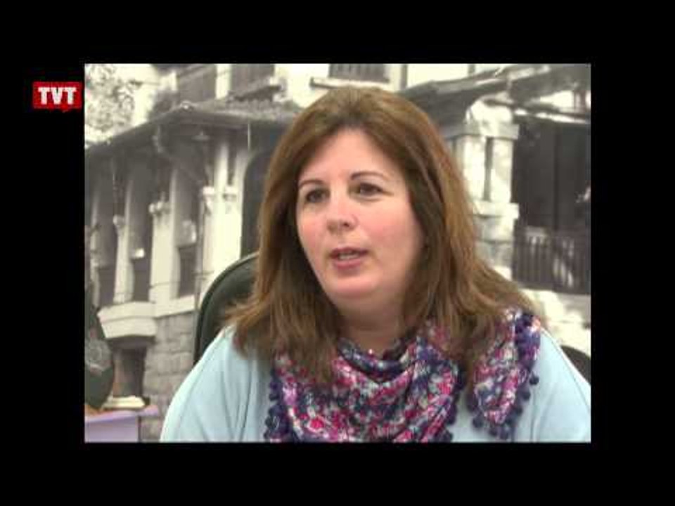 Seu Jornal Especial - Educação - 24/12/2013