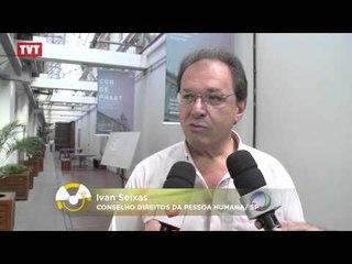 Antigo prédio do DOI-Codi em São Paulo será tombado