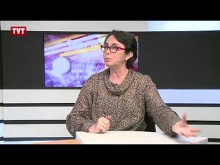 Seu Jornal Especial - Marco Civil da Internet - 06/01/2014