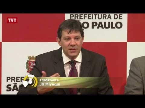 De Braços Abertos: 53 dependentes de crack iniciam tratamento