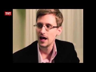 Flávio Aguiar: Snowden garante que não tem mais documentos sobre espionagem