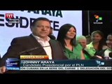 Flávio Aguiar: as eleições presidenciais na América Latina
