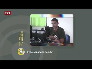 Palmas Lab: Periferia cria tecnologias para bancos comunitários