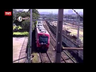 Fernando Haddad:"Nós tomamos a decisão de combater o corruptor"