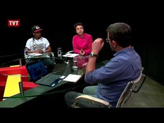 Melhor e Mais Justo: Toque de Recolher - 1/3