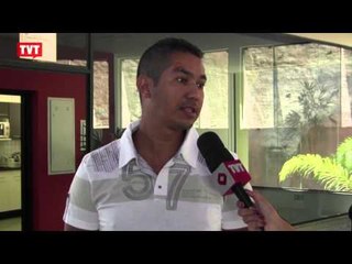 Em, Arujá quem tem mais de 60 anos pega ônibus de graça