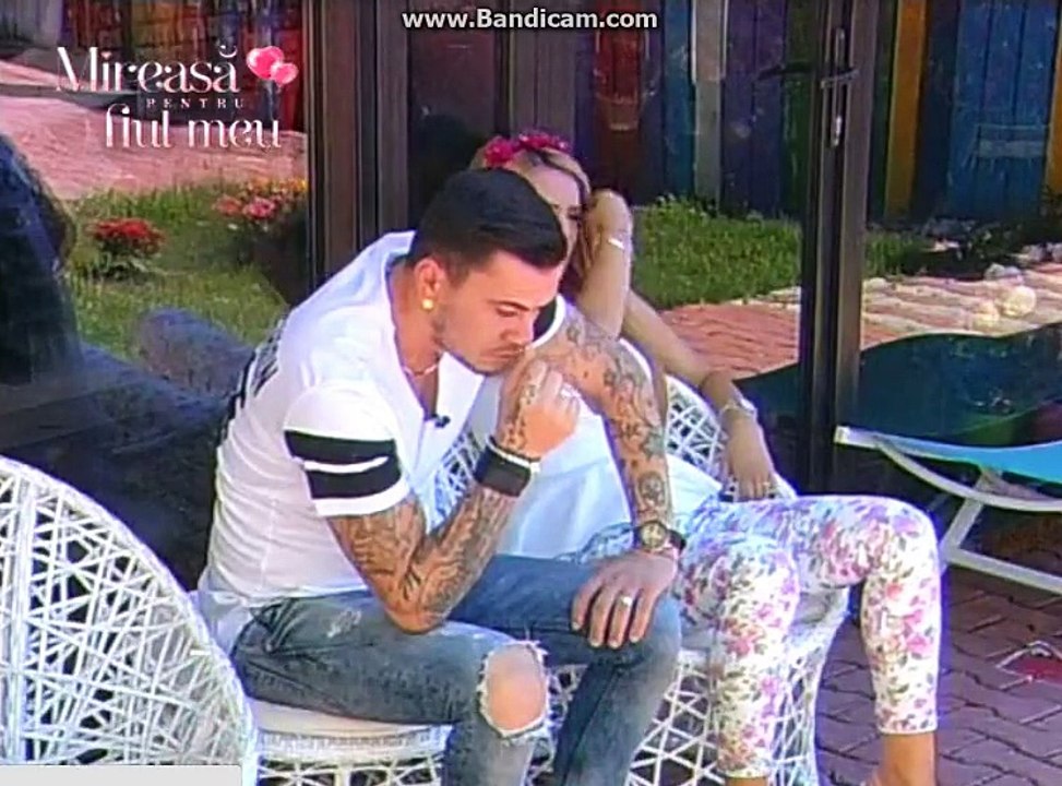 2.pe pauza 6 iulie 2015