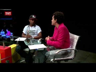 Melhor e Mais Justo: Toque de Recolher - 2/3