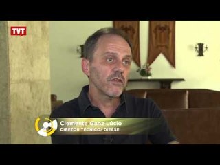 Orçamento:Governo Federal anuncia corte de R$ 44 bilhões