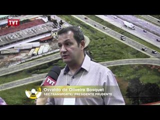 Mobilidade Urbana: Secretários discutem qualidade e menor preço do transporte coletivo