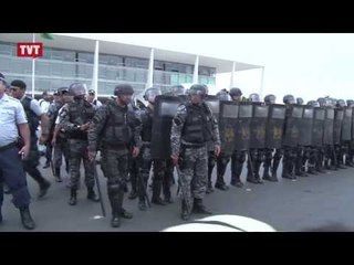 Sindicatos pedem urgência na tramitação de aposentadoria especial para fotógrafos e cinegrafistas