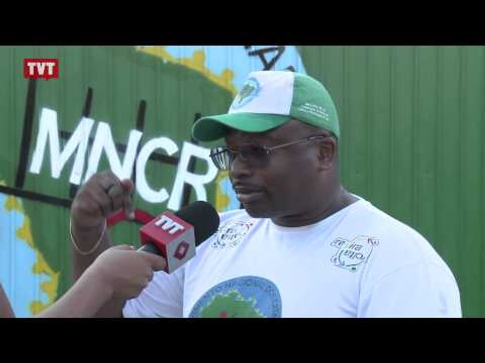 Reciclagem popular: fim da desigualdade na cadeia produtiva dos resíduos