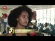 Núcleo de Consciência Negra na USP luta há 27 anos contra o racismo