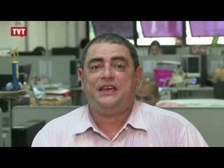 ABCD Maior: Brasil reduz informalidade no emprego juvenil