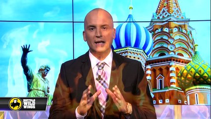 Predicciones: Uruguay vs Francia y Brasil vs Bélgica