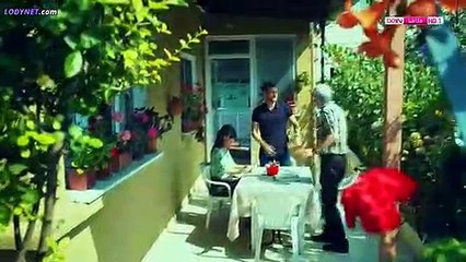 مسلسل الطبقة المخملية مدبلج الحلقة 22