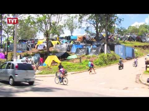 ABCD em Revista: Comunicação dos Movimentos Sociais - 3/3