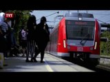 Flávio Aguiar: Em tempos de caos no transporte público, Berlim é bom exemplo