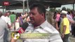 Vitória: Agricultores em Jundiapeba permanecem na Chácara Santo Ângelo