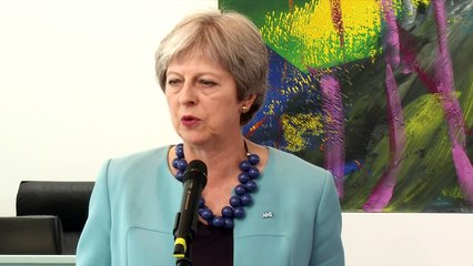 Rusia pide evitar "sucios juegos políticos" por caso Novichok