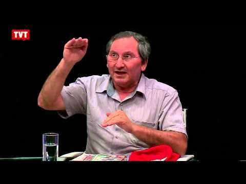 Melhor e Mais Justo: 30 anos de MST - 1/3