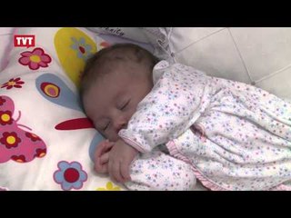 180 dias para ficar perto do bebê: conquista das metalúrgicas é exemplo