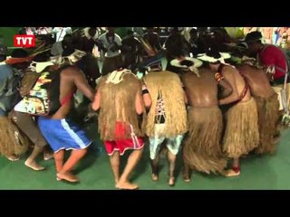 Líderes indígenas cobram melhoria do atendimento médico na Bahia