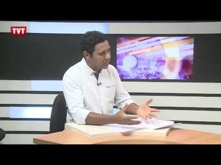 Greve dos professores e funcionários das ETECs e FATECs completa 23 dias