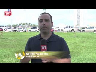 Estudo mostra que sonegação de impostos chega a R$400 bilhões por ano