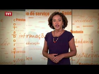 Bom Para Todos: ECA - Estatuto da Criança e do Adolescente - 2/3