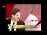 Gravação histórica: Rubens Paiva discursa na Rádio Nacional em 01/04/1964