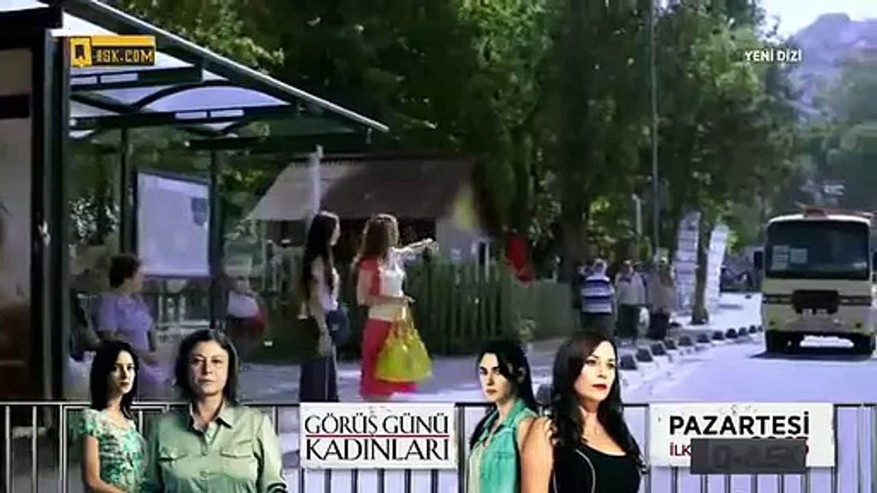 مسلسل فاتح الحربية الحلقة 1 مترجمة للعربية - p2