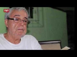 Lei da Anistia é condenada em julgamento simbólico