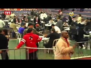 Bancários de São Paulo elegem nova diretoria para os próximos 3 anos